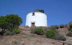 Quinta do Moinho da Páscoa